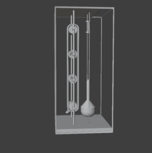 Iteration 1