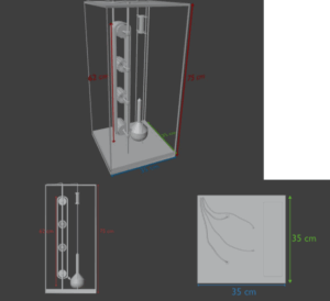 Buoy – Blender 11